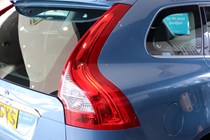 Volvo XC60 (08-17) D4 (190bhp) SE AWD 5d For Sale - Ellahi Motors Limited, Basingstoke