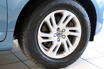 Volvo XC60 (08-17) D4 (190bhp) SE AWD 5d For Sale - Ellahi Motors Limited, Basingstoke