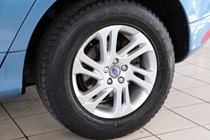 Volvo XC60 (08-17) D4 (190bhp) SE AWD 5d For Sale - Ellahi Motors Limited, Basingstoke