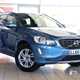 Volvo XC60 (08-17) D4 (190bhp) SE AWD 5d For Sale - Ellahi Motors Limited, Basingstoke