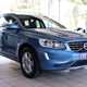 Volvo XC60 (08-17) D4 (190bhp) SE AWD 5d For Sale - Ellahi Motors Limited, Basingstoke