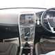 Volvo XC60 (08-17) D4 (190bhp) SE AWD 5d For Sale - Ellahi Motors Limited, Basingstoke