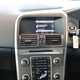 Volvo XC60 (08-17) D4 (190bhp) SE AWD 5d For Sale - Ellahi Motors Limited, Basingstoke
