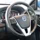 Volvo XC60 (08-17) D4 (190bhp) SE AWD 5d For Sale - Ellahi Motors Limited, Basingstoke