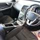 Volvo XC60 (08-17) D4 (190bhp) SE AWD 5d For Sale - Ellahi Motors Limited, Basingstoke