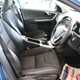 Volvo XC60 (08-17) D4 (190bhp) SE AWD 5d For Sale - Ellahi Motors Limited, Basingstoke