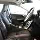 Volvo XC60 (08-17) D4 (190bhp) SE AWD 5d For Sale - Ellahi Motors Limited, Basingstoke