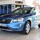 Volvo XC60 (08-17) D4 (190bhp) SE AWD 5d For Sale - Ellahi Motors Limited, Basingstoke
