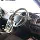 Volvo XC60 (08-17) D4 (190bhp) SE AWD 5d For Sale - Ellahi Motors Limited, Basingstoke