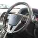 Volvo XC60 (08-17) D4 (190bhp) SE AWD 5d For Sale - Ellahi Motors Limited, Basingstoke