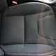 Volvo XC60 (08-17) D4 (190bhp) SE AWD 5d For Sale - Ellahi Motors Limited, Basingstoke