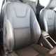 Volvo XC60 (08-17) D4 (190bhp) SE AWD 5d For Sale - Ellahi Motors Limited, Basingstoke