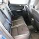 Volvo XC60 (08-17) D4 (190bhp) SE AWD 5d For Sale - Ellahi Motors Limited, Basingstoke