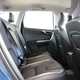 Volvo XC60 (08-17) D4 (190bhp) SE AWD 5d For Sale - Ellahi Motors Limited, Basingstoke