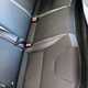Volvo XC60 (08-17) D4 (190bhp) SE AWD 5d For Sale - Ellahi Motors Limited, Basingstoke