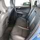 Volvo XC60 (08-17) D4 (190bhp) SE AWD 5d For Sale - Ellahi Motors Limited, Basingstoke