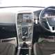 Volvo XC60 (08-17) D4 (190bhp) SE AWD 5d For Sale - Ellahi Motors Limited, Basingstoke