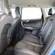Volvo XC60 (08-17) D4 (190bhp) SE AWD 5d For Sale - Ellahi Motors Limited, Basingstoke
