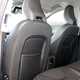 Volvo XC60 (08-17) D4 (190bhp) SE AWD 5d For Sale - Ellahi Motors Limited, Basingstoke