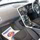 Volvo XC60 (08-17) D4 (190bhp) SE AWD 5d For Sale - Ellahi Motors Limited, Basingstoke