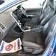 Volvo XC60 (08-17) D4 (190bhp) SE AWD 5d For Sale - Ellahi Motors Limited, Basingstoke