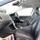 Volvo XC60 (08-17) D4 (190bhp) SE AWD 5d For Sale - Ellahi Motors Limited, Basingstoke