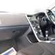 Volvo XC60 (08-17) D4 (190bhp) SE AWD 5d For Sale - Ellahi Motors Limited, Basingstoke
