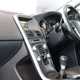 Volvo XC60 (08-17) D4 (190bhp) SE AWD 5d For Sale - Ellahi Motors Limited, Basingstoke