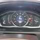 Volvo XC60 (08-17) D4 (190bhp) SE AWD 5d For Sale - Ellahi Motors Limited, Basingstoke