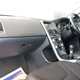 Volvo XC60 (08-17) D4 (190bhp) SE AWD 5d For Sale - Ellahi Motors Limited, Basingstoke