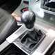 Volvo XC60 (08-17) D4 (190bhp) SE AWD 5d For Sale - Ellahi Motors Limited, Basingstoke