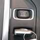Volvo XC60 (08-17) D4 (190bhp) SE AWD 5d For Sale - Ellahi Motors Limited, Basingstoke