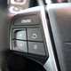 Volvo XC60 (08-17) D4 (190bhp) SE AWD 5d For Sale - Ellahi Motors Limited, Basingstoke