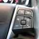 Volvo XC60 (08-17) D4 (190bhp) SE AWD 5d For Sale - Ellahi Motors Limited, Basingstoke