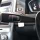 Volvo XC60 (08-17) D4 (190bhp) SE AWD 5d For Sale - Ellahi Motors Limited, Basingstoke