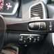 Volvo XC60 (08-17) D4 (190bhp) SE AWD 5d For Sale - Ellahi Motors Limited, Basingstoke