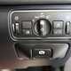 Volvo XC60 (08-17) D4 (190bhp) SE AWD 5d For Sale - Ellahi Motors Limited, Basingstoke