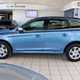 Volvo XC60 (08-17) D4 (190bhp) SE AWD 5d For Sale - Ellahi Motors Limited, Basingstoke