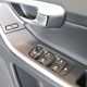 Volvo XC60 (08-17) D4 (190bhp) SE AWD 5d For Sale - Ellahi Motors Limited, Basingstoke