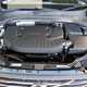 Volvo XC60 (08-17) D4 (190bhp) SE AWD 5d For Sale - Ellahi Motors Limited, Basingstoke