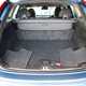 Volvo XC60 (08-17) D4 (190bhp) SE AWD 5d For Sale - Ellahi Motors Limited, Basingstoke