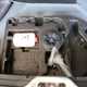Volvo XC60 (08-17) D4 (190bhp) SE AWD 5d For Sale - Ellahi Motors Limited, Basingstoke