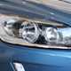 Volvo XC60 (08-17) D4 (190bhp) SE AWD 5d For Sale - Ellahi Motors Limited, Basingstoke