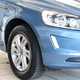 Volvo XC60 (08-17) D4 (190bhp) SE AWD 5d For Sale - Ellahi Motors Limited, Basingstoke