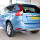 Volvo XC60 (08-17) D4 (190bhp) SE AWD 5d For Sale - Ellahi Motors Limited, Basingstoke
