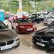Volvo XC60 (08-17) D4 (190bhp) SE AWD 5d For Sale - Ellahi Motors Limited, Basingstoke