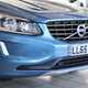 Volvo XC60 (08-17) D4 (190bhp) SE AWD 5d For Sale - Ellahi Motors Limited, Basingstoke