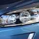 Volvo XC60 (08-17) D4 (190bhp) SE AWD 5d For Sale - Ellahi Motors Limited, Basingstoke
