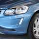 Volvo XC60 (08-17) D4 (190bhp) SE AWD 5d For Sale - Ellahi Motors Limited, Basingstoke