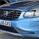 Volvo XC60 (08-17) D4 (190bhp) SE AWD 5d For Sale - Ellahi Motors Limited, Basingstoke
